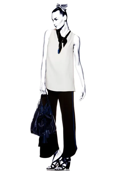 Look 3